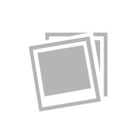 چراغ خطر عقب سمت راست مناسب برای وینگل